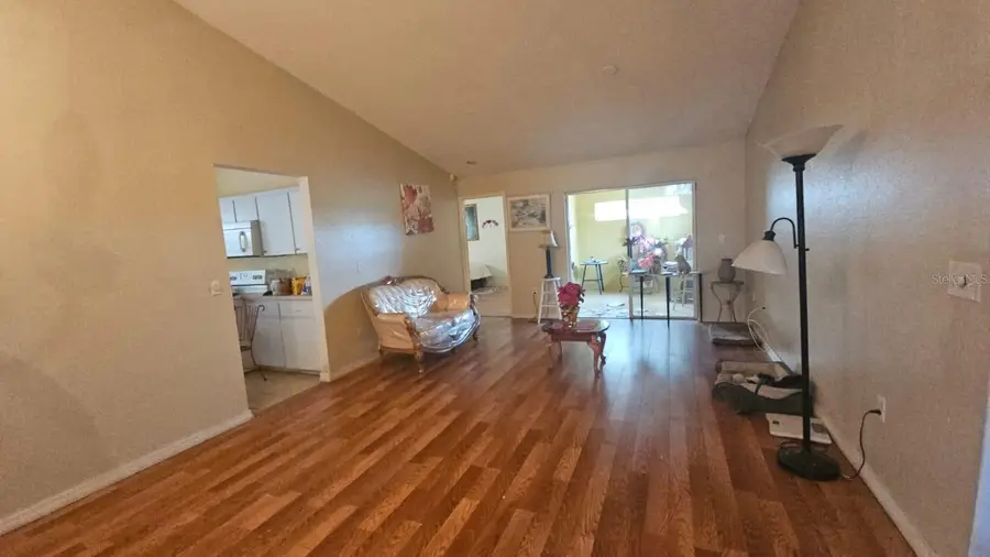 871 Reflections Loop E, Winter Haven, FL 33884 - Image #2