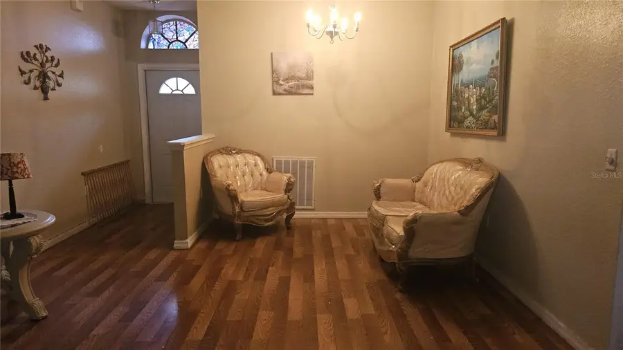 871 Reflections Loop E, Winter Haven, FL 33884 - Image #3