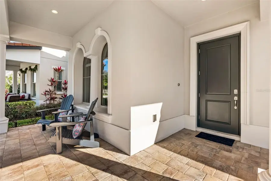 15606 Shorebird Lane, Winter Garden, FL 34787 - Image #3