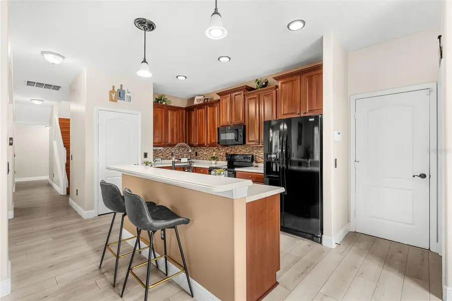 555 Carey Way, Orlando, FL 32825 - Image #3