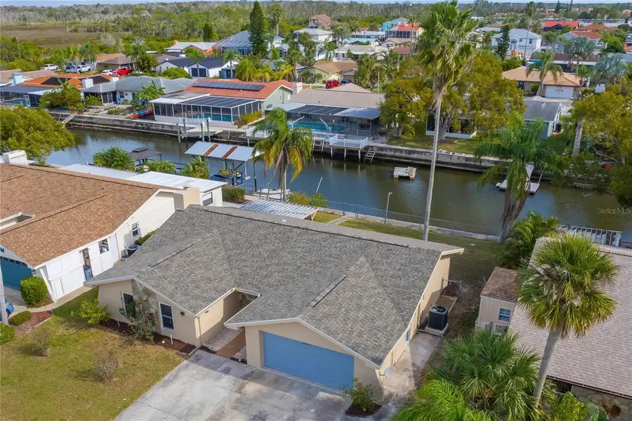 9840 San Sebastian Way, Port Richey, FL 34668 - Image #2