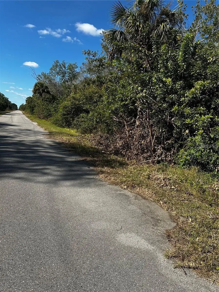 38th Ave Se, Naples, FL 34117 - Image #2