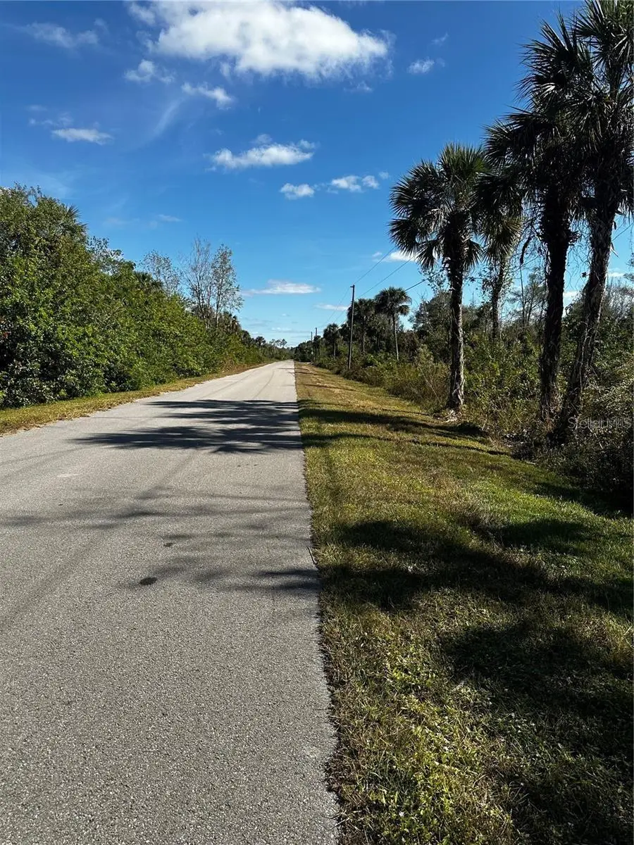 38th Ave Se, Naples, FL 34117 - Image #3