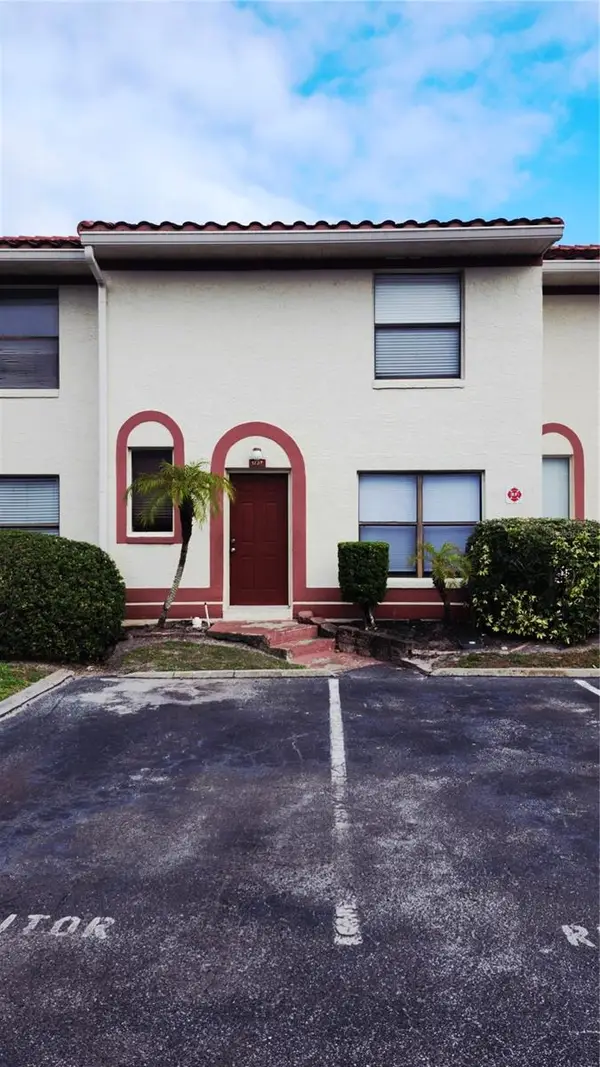 1737 Shady Ridge Court #231, ORLANDO, FL 32807