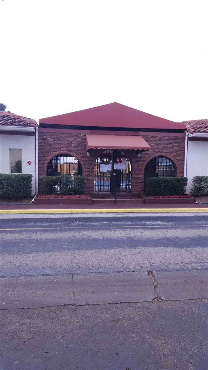 1737 Shady Ridge Court #231, Orlando, FL 32807 - Image #2