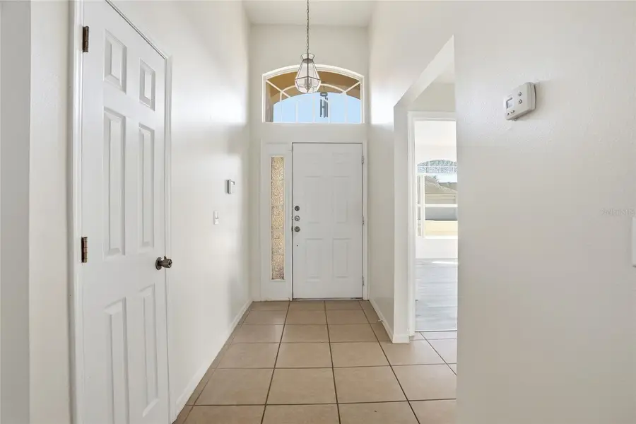 206 Rochester Loop, Davenport, FL 33897 - Image #2