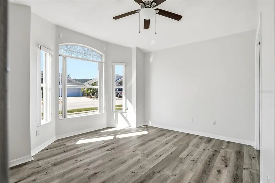 206 Rochester Loop, Davenport, FL 33897 - Image #3