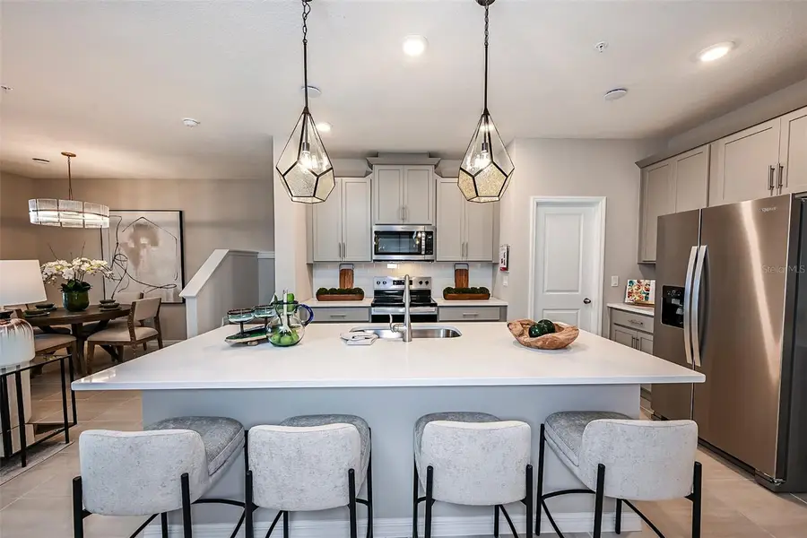 559 Southern Edge Way, Sanford, FL 32771 - Image #3