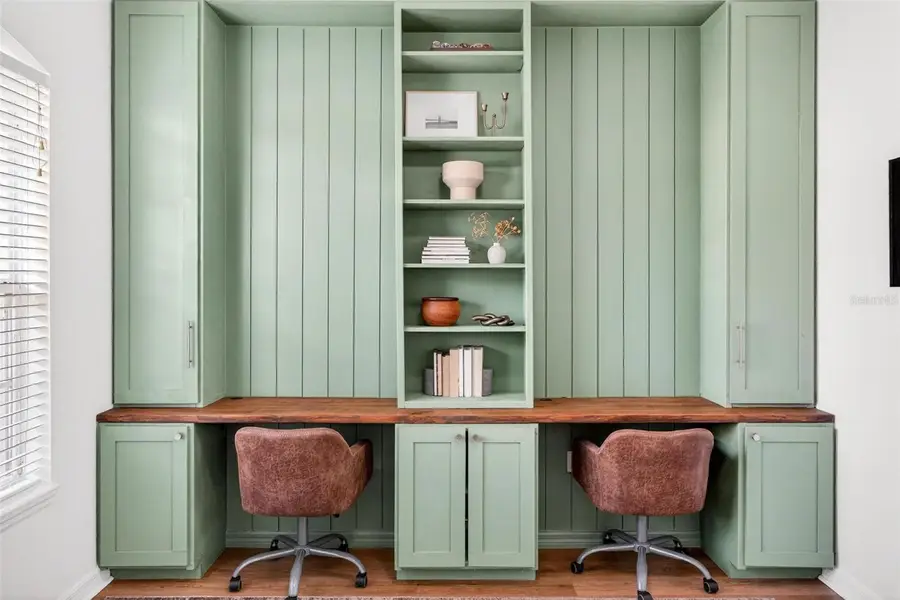 3278 Fawnwood Drive, Ocoee, FL 34761 - Image #2