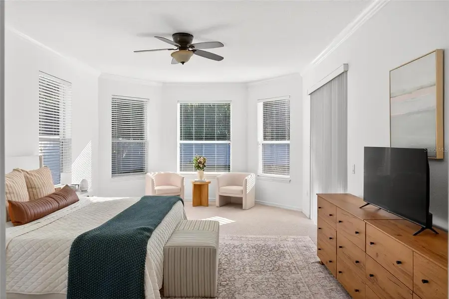 3278 Fawnwood Drive, Ocoee, FL 34761 - Image #3