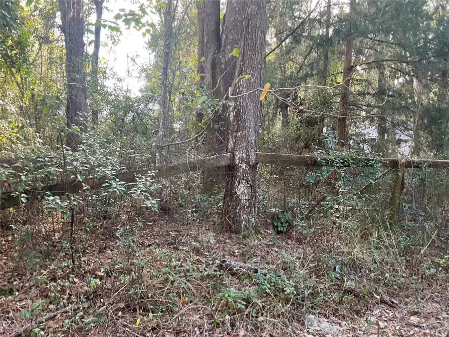 TBD NW 64th Street, Ocala, FL 34475 - Image #3