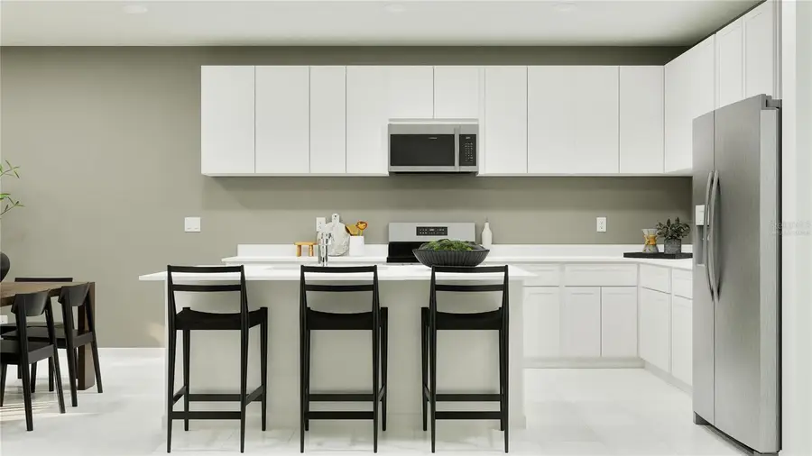 3210 Watts Terrace, Davenport, FL 33837 - Image #3