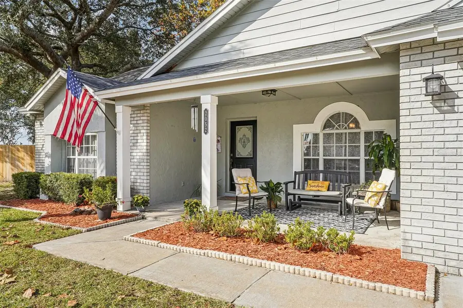 2052 Onecco Court, Clermont, FL 34714 - Image #2
