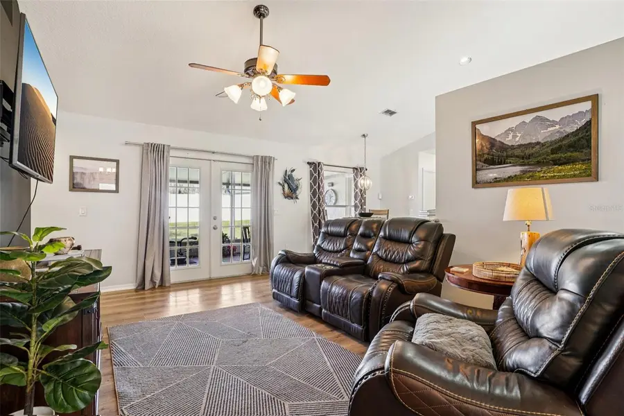 2052 Onecco Court, Clermont, FL 34714 - Image #3