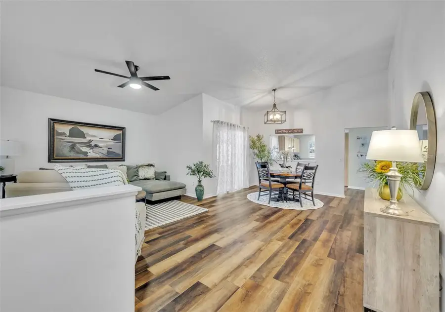 1436 Auburn Green Loop, Winter Park, FL 32792 - Image #3