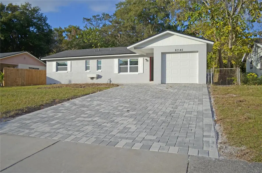 6345 Beggs Road, Orlando, FL 32810 - Image #2