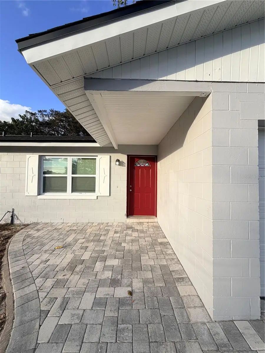 6345 Beggs Road, Orlando, FL 32810 - Image #3