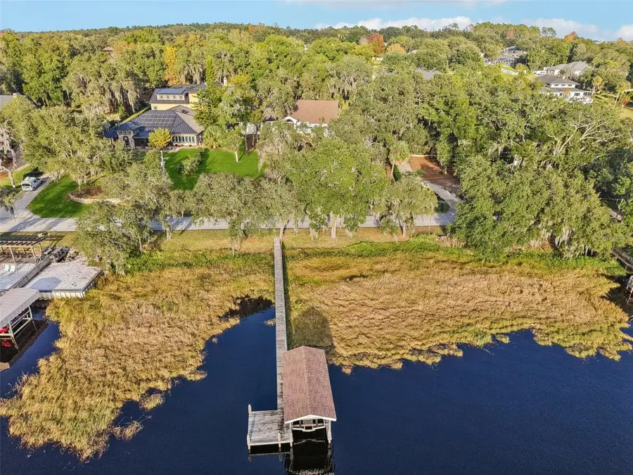 16400 Lakeshore Drive, Minneola, FL 34715 - Image #3