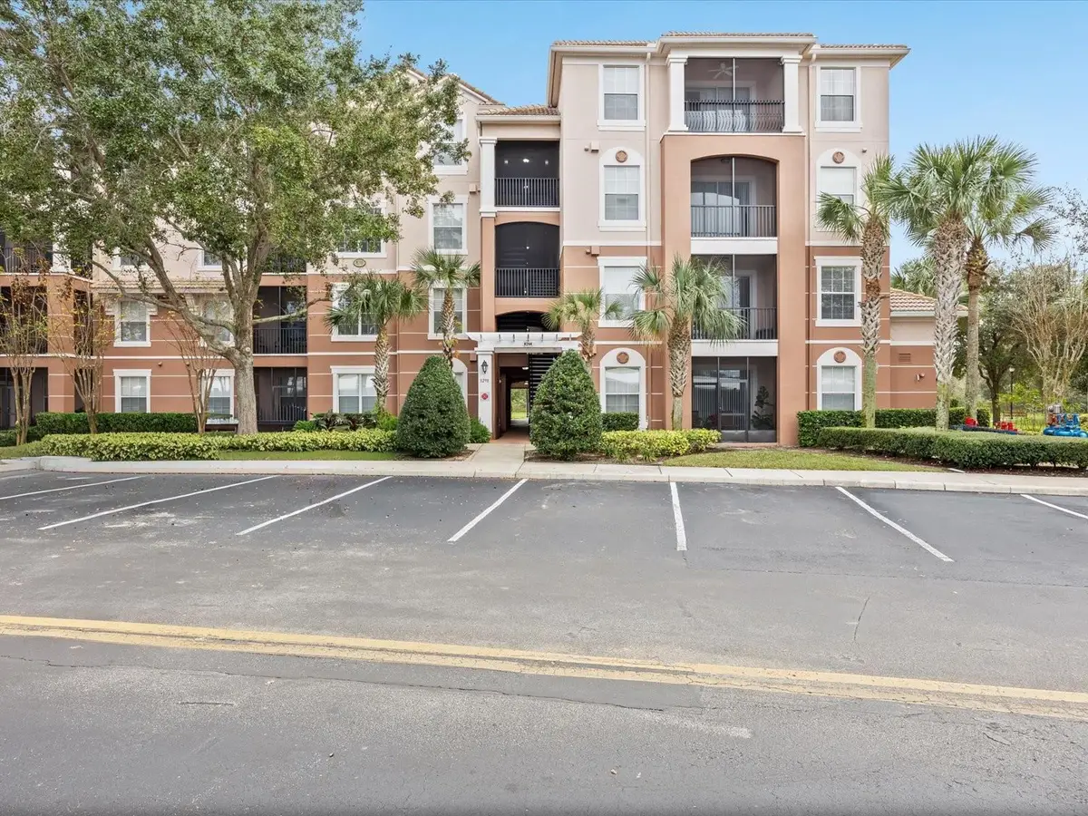 8298 Portofino Drive #405, Davenport, FL 33896 - Image #1