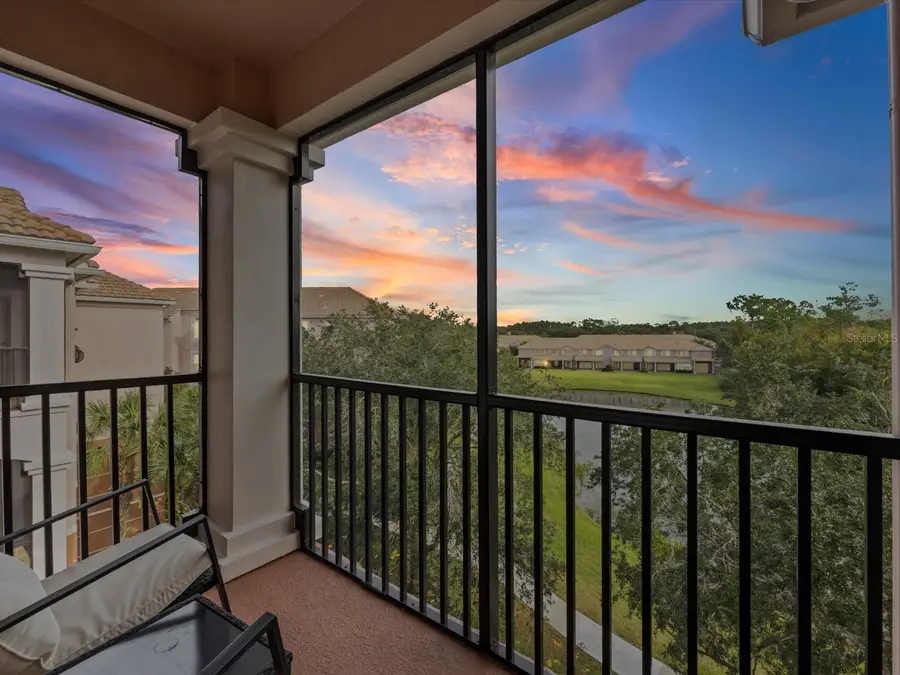 8298 Portofino Drive #405, Davenport, FL 33896 - Image #2