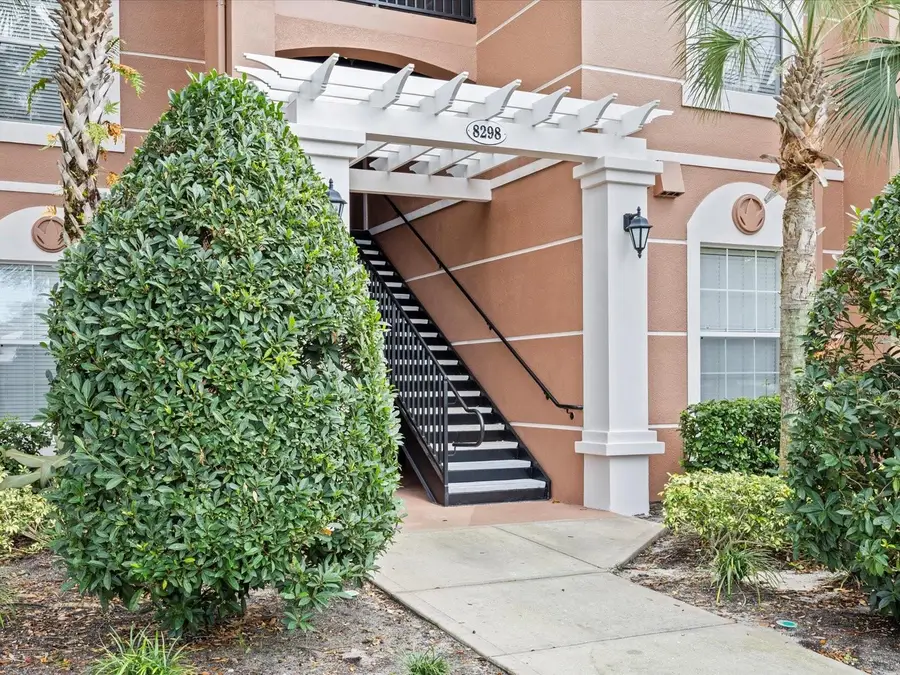 8298 Portofino Drive #405, Davenport, FL 33896 - Image #3