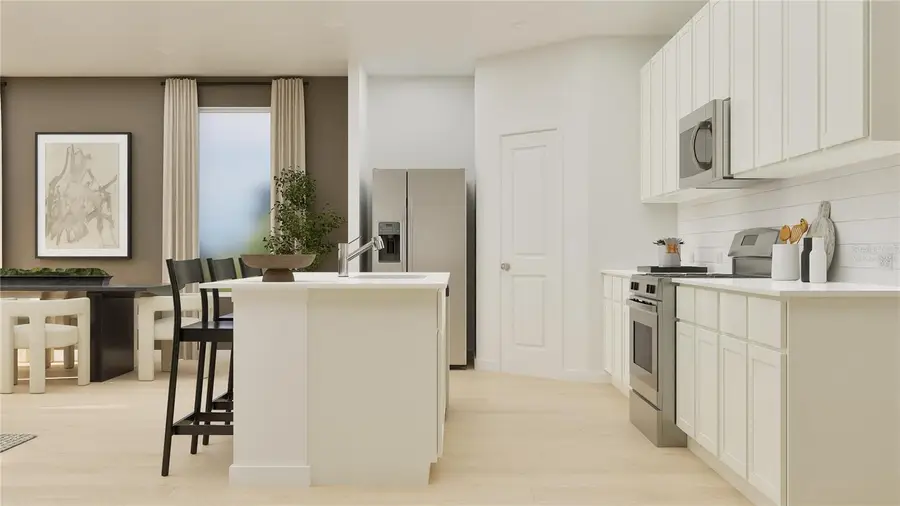 901 Tundra Loop, Groveland, FL 34736 - Image #3