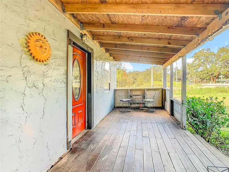 900 N 30th Street, Haines City, FL 33844 - Image #2