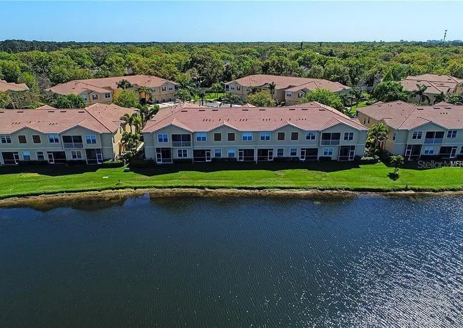 3672 Parkridge Circle #27-106, Sarasota, FL 34243 - Image #3