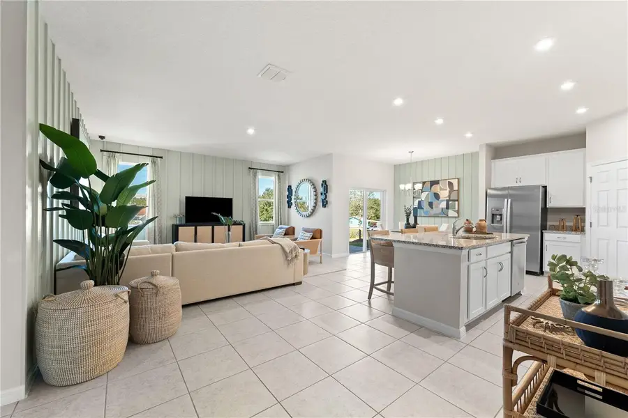 9616 Starling Loop, Leesburg, FL 34788 - Image #2