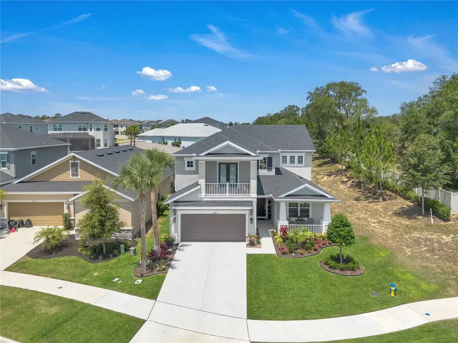 2845 High Pointe Street, Clermont, FL 34711 - Image #3