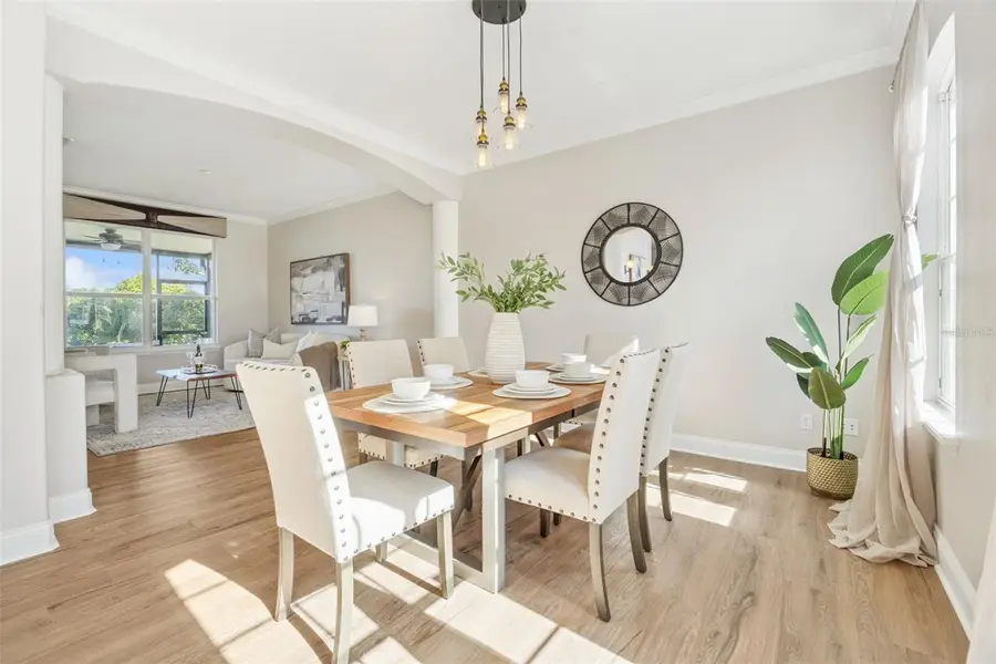 243 Zachary Wade Street, Winter Garden, FL 34787 - Image #3