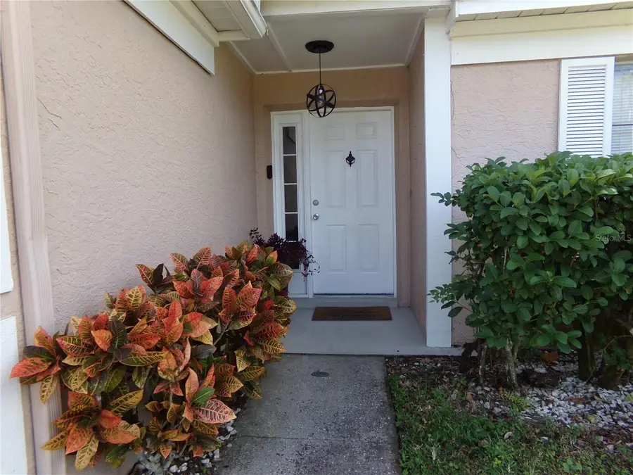 1041 Kelsey Ave, Oviedo, FL 32765 - Image #3