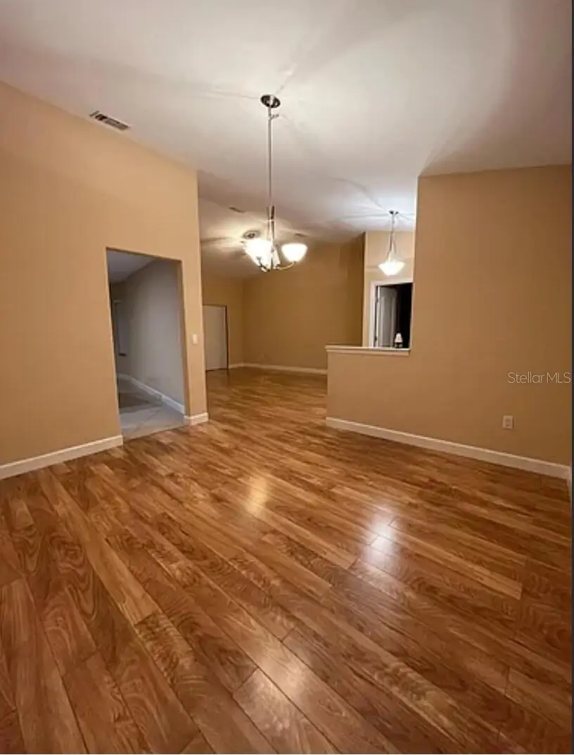 231 Wellington Drive, Palm Coast, FL 32164 - Image #3