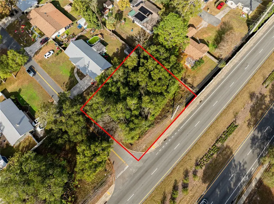 Se 4th Street, Ocala, FL 34480 - Image #3