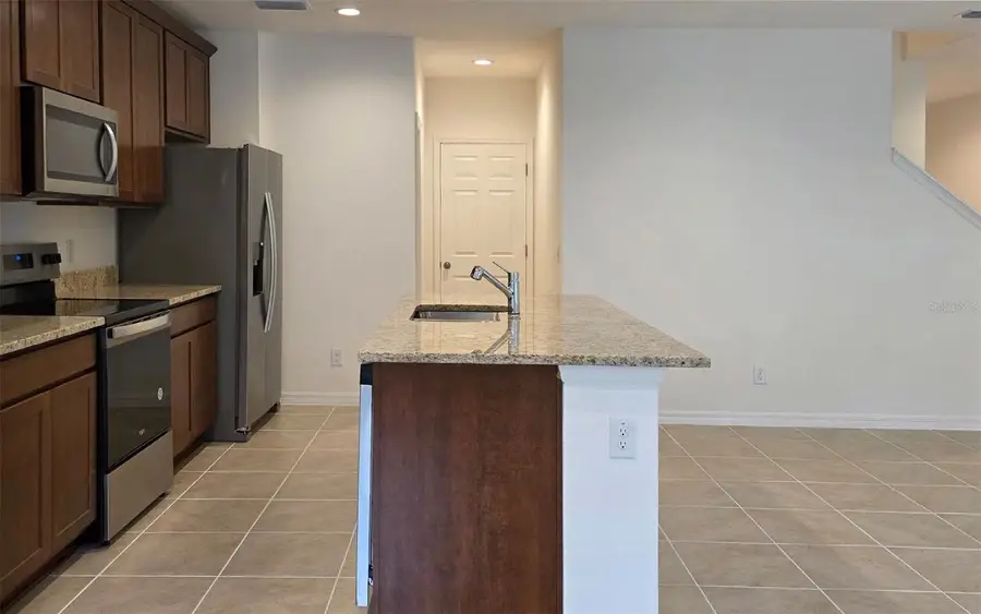 207 Glass Onion Drive, Groveland, FL 34737 - Image #3