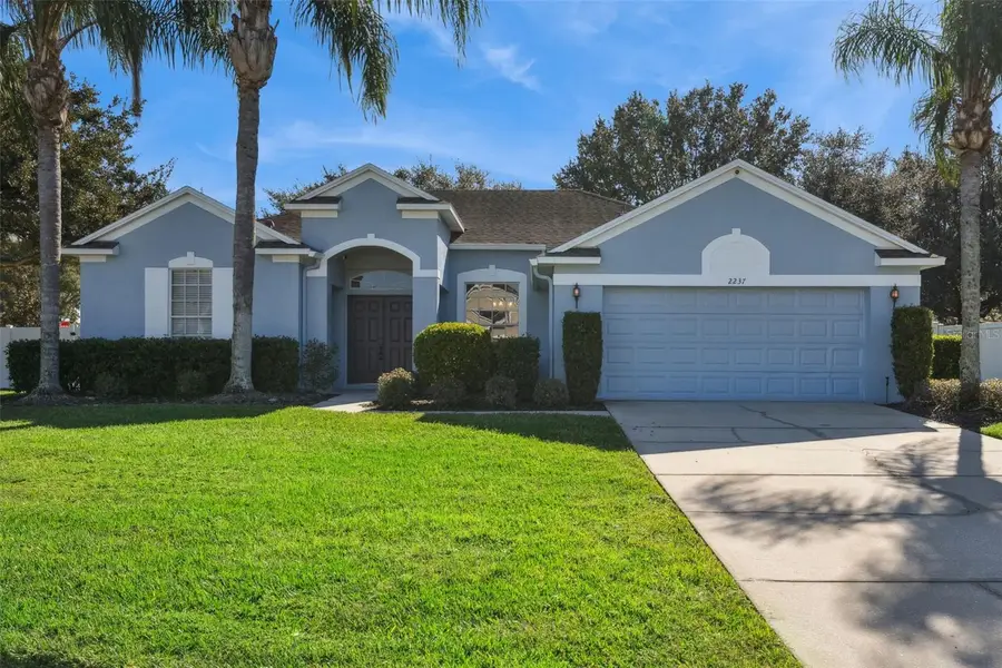 2237 Wintermere Pointe Drive, Winter Garden, FL 34787 - Image #3