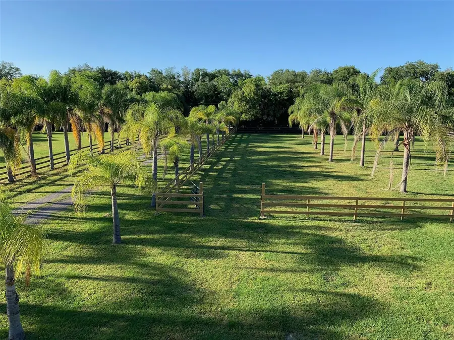 1395 Palm Way, Sanford, FL 32773 - Image #3