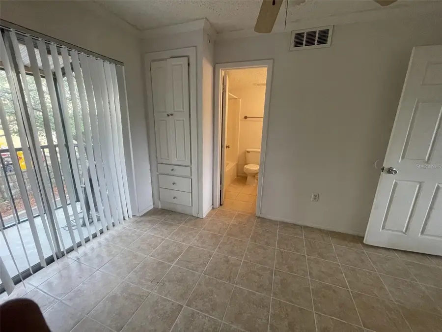 139 Oyster Bay Circle #340, Altamonte Springs, FL 32701 - Image #2