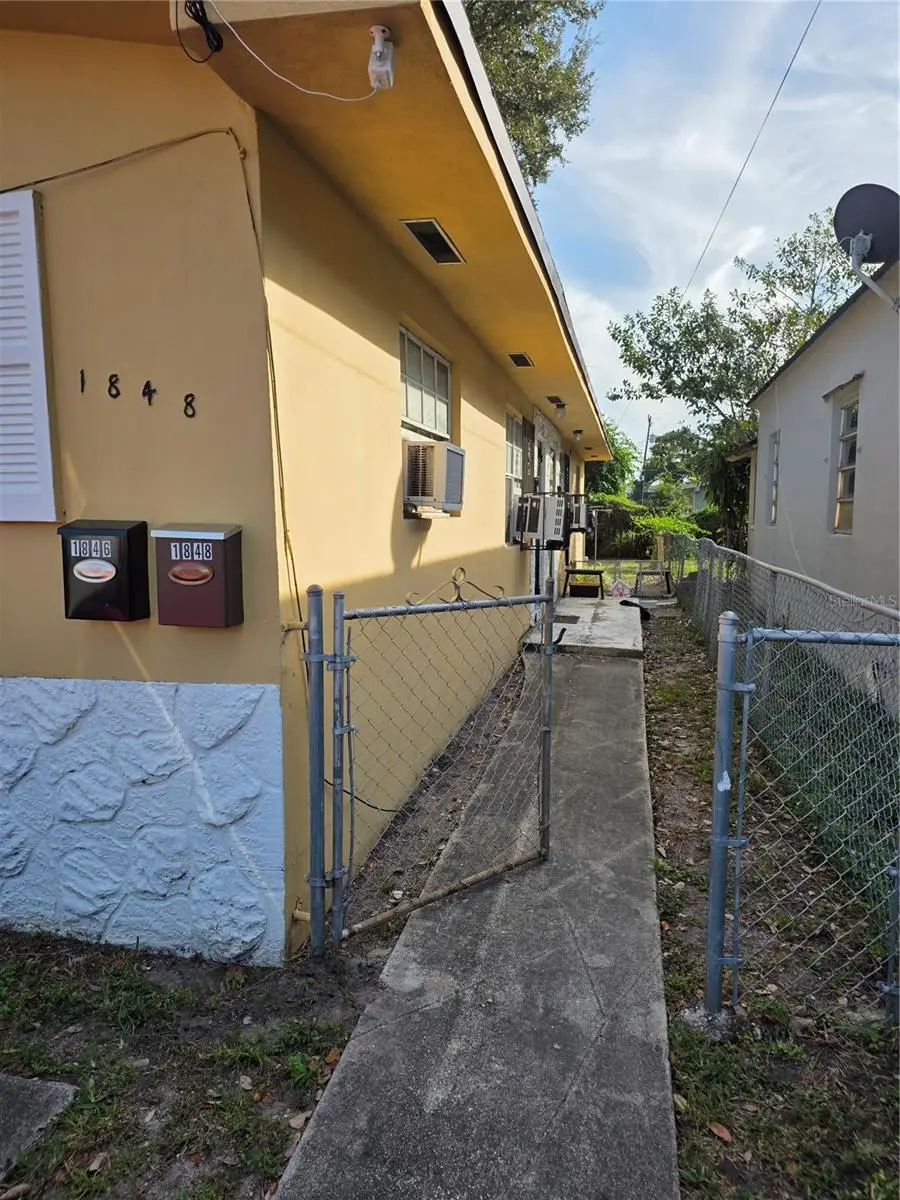 1846 NW 43 Street, Miami, FL 33142 - Image #2