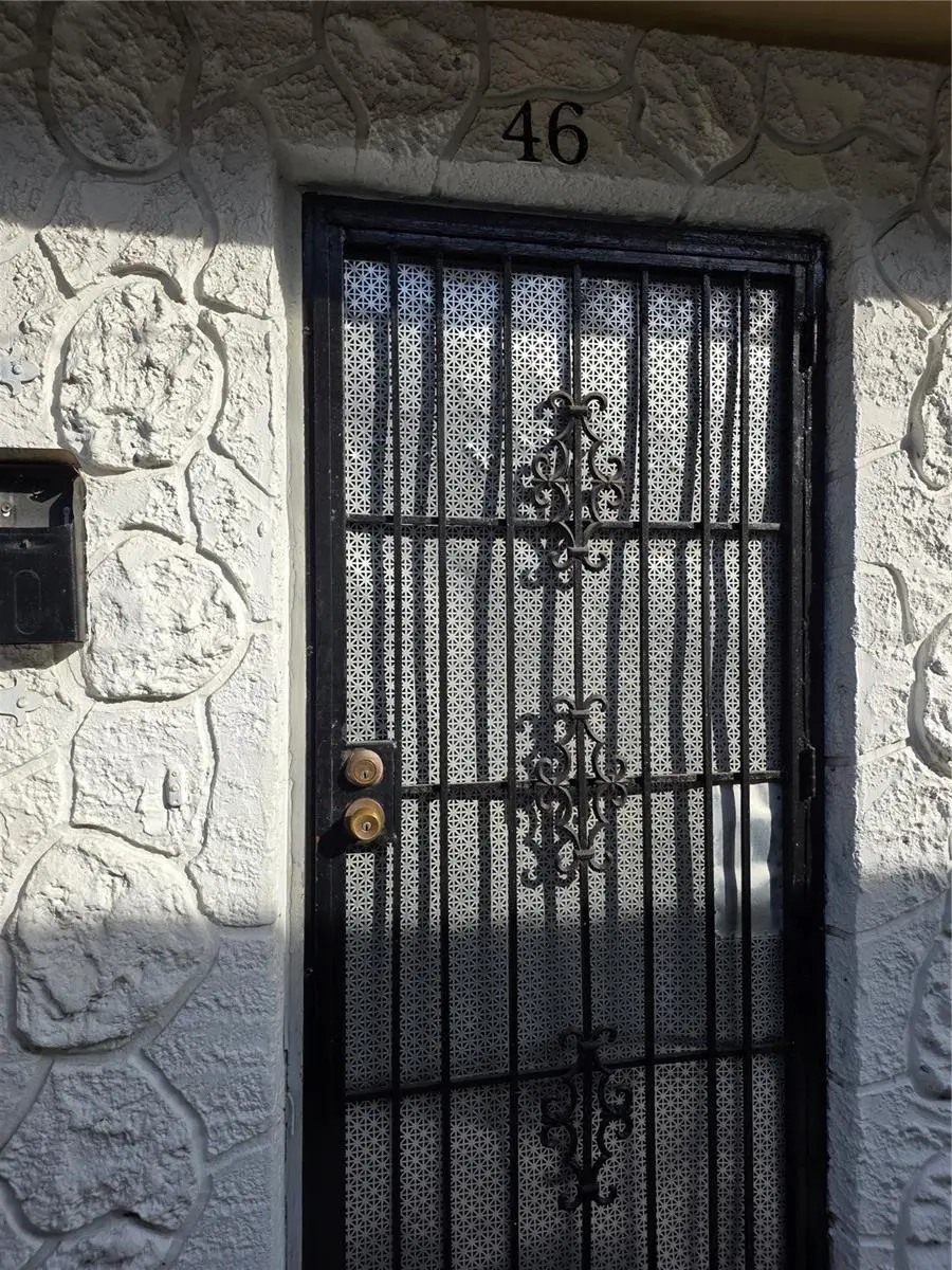 1846 NW 43 Street, Miami, FL 33142 - Image #3