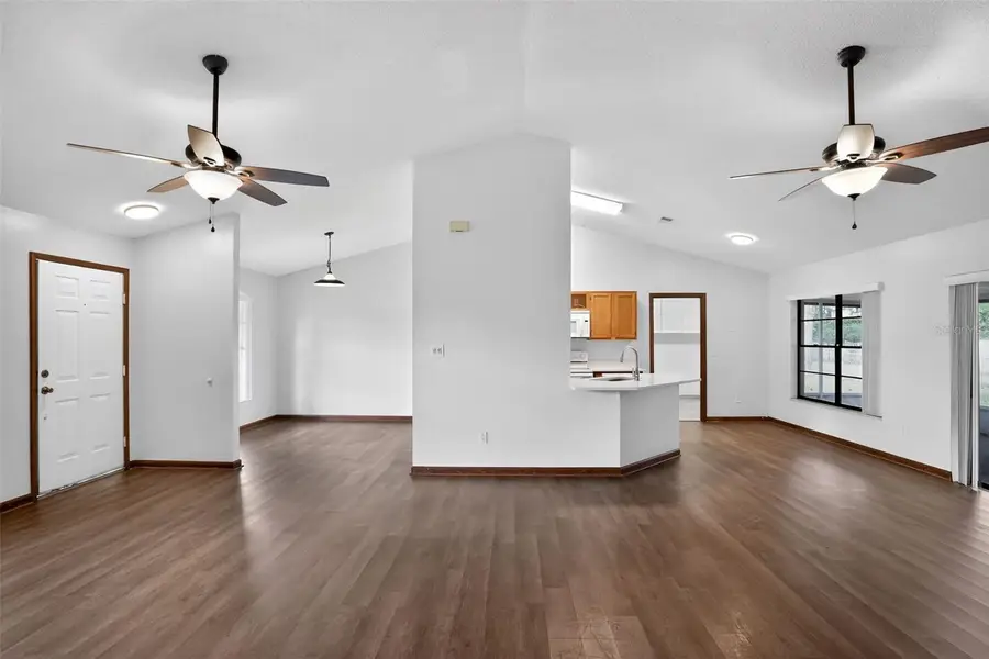 2763 Pelham Circle, Deltona, FL 32738 - Image #3