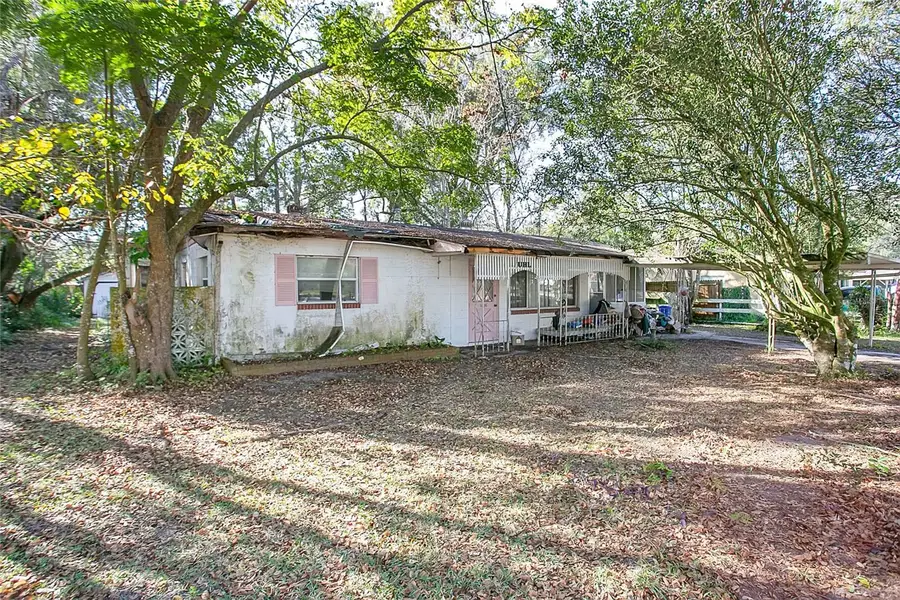 1506 NE 57th Street, Ocala, FL 34479 - Image #2