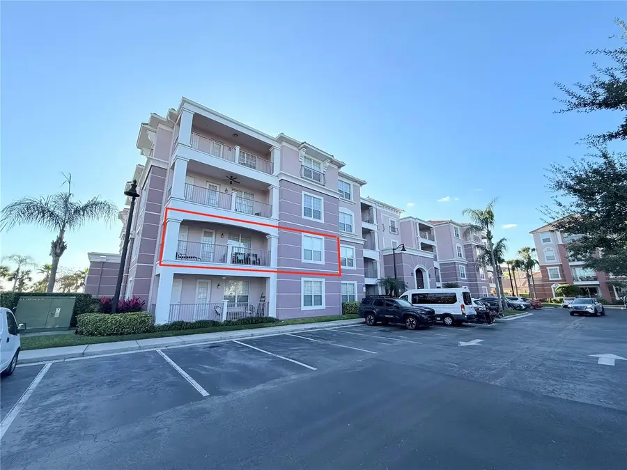 4840 Cayview Avenue #203, Orlando, FL 32819 - Image #2