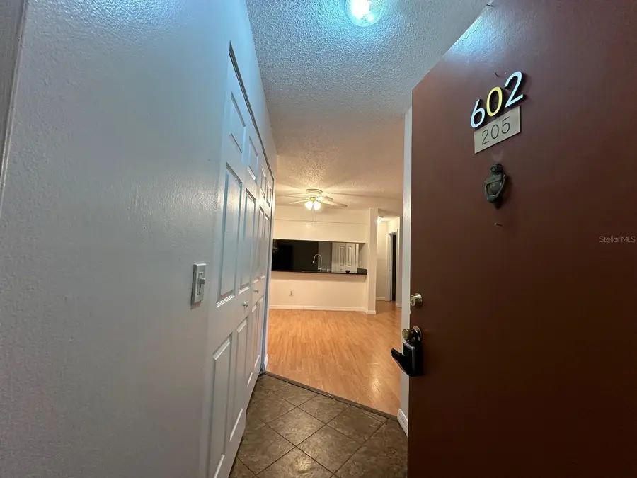 602 Kenwick Circle #205, Casselberry, FL 32707 - Image #3