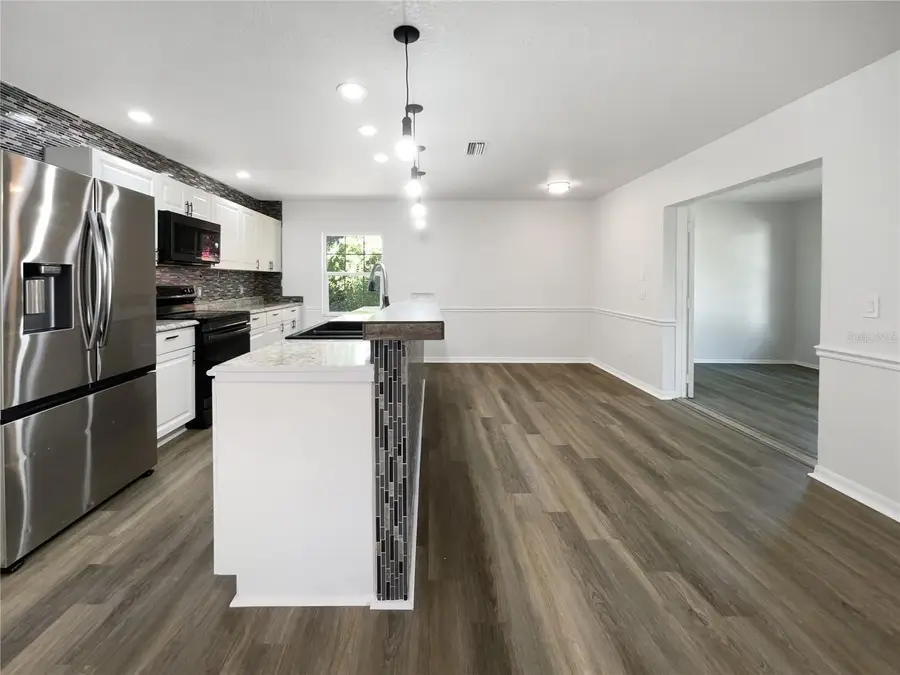 2334 W Price Boulevard, North Port, FL 34286 - Image #2