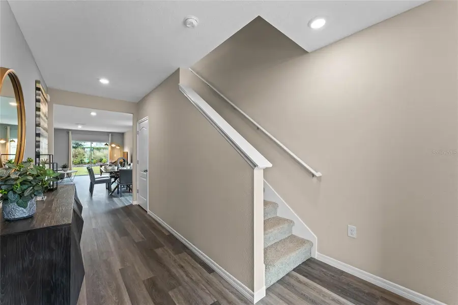 3389 Fort Mellon Lane, Sanford, FL 32773 - Image #2