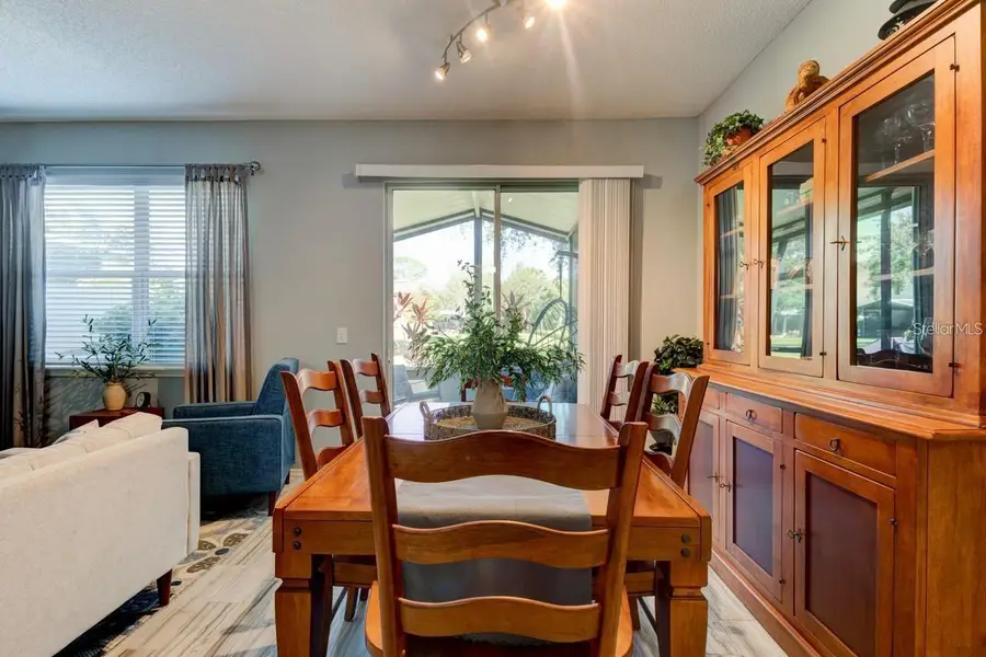 602 Mount Olympus Boulevard, New Smyrna Beach, FL 32168 - Image #2