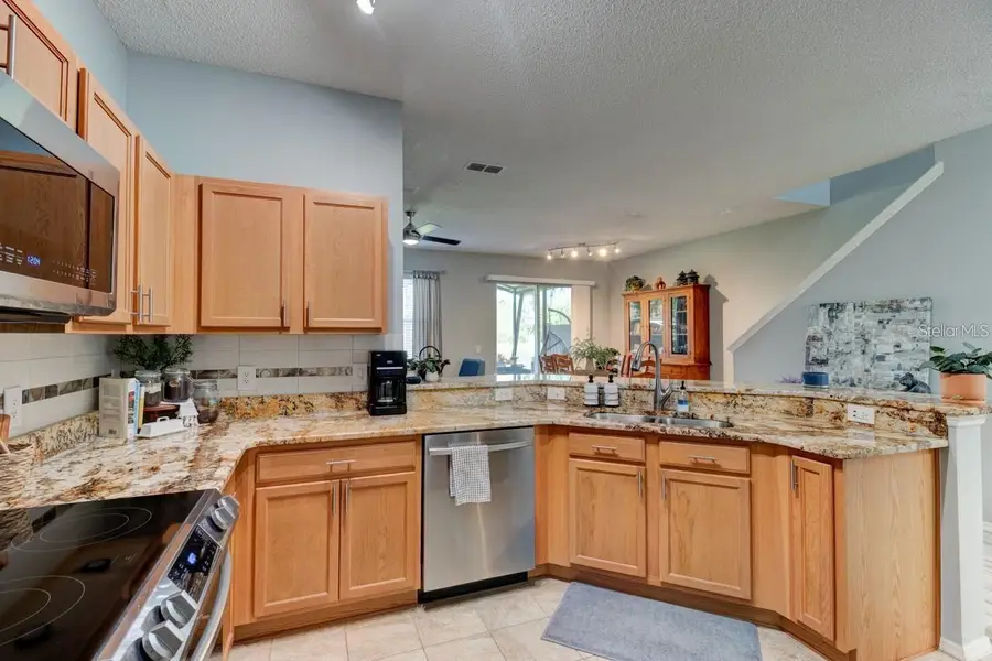 602 Mount Olympus Boulevard, New Smyrna Beach, FL 32168 - Image #3