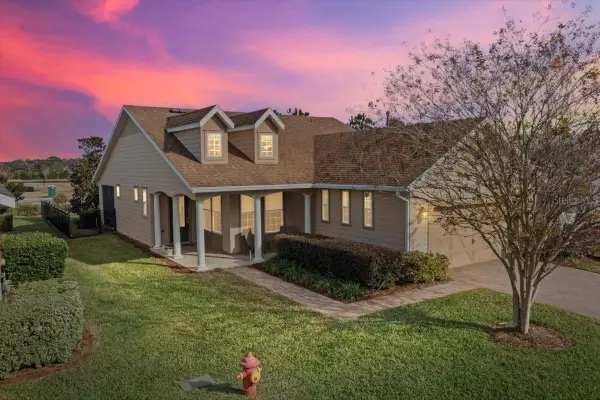 4845 NW 35th Lane Road, OCALA, FL 34482