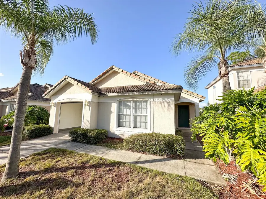 2420 Saint Augustine Boulevard, Haines City, FL 33844 - Image #2